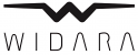 WIDARA