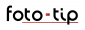 Logo Foto-Tip