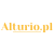 Alturio.pl