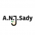 A.N.J. Sady s.r.o.