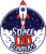 Space Lab Flavours