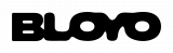 BLOYO