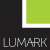 Lumark.cz