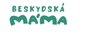 Beskydská máma