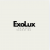 Exolux