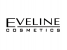 Eveline Cosmetics