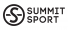 Logo SUMMIT-SPORT
