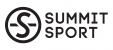 SUMMIT-SPORT