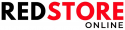 Logo REDSTORE.CZ