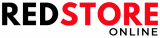 REDSTORE.CZ
