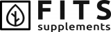 FITS Dietary Supplements