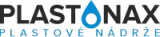 Plastonax