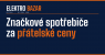 Bazar Elektro Optimal