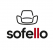 Sofello