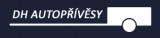 DH Autopřívěsy