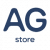 AG store