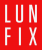 Lun Fix
