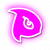 Puffmi.cz