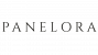 Panelora