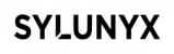SYLUNYX s.r.o.
