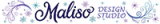 Maliso Design Studio