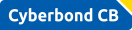 Logo MATRIX Cyberbond
