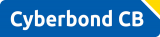 MATRIX Cyberbond