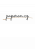 Paperon.cz