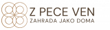 Z pece ven