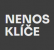 Nenosklice