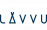 Logo LAVVU.CZ