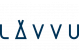 LAVVU.CZ