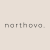 Northovo