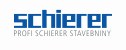 Profi Schierer