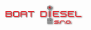 Logo boatdiesel