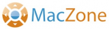 MacZone.EU