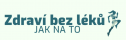 Zdravibezleku.eu