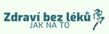 Zdravibezleku.eu