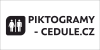 www.piktogramy-cedule.cz