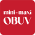 Mini-Maxi Obuv