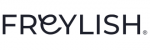 Freylish.cz