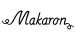 Makaron Baby Cotton béžová