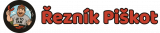 Řezník Piškot