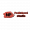 Logo NPpodlahy