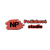 NPpodlahy