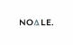 NOALE.cz