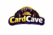 CardCave