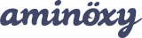 Aminoxy