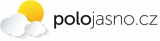 Polojasno