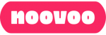 Noovoo.cz